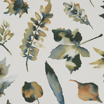 Fall Cream Fabric by the Metre